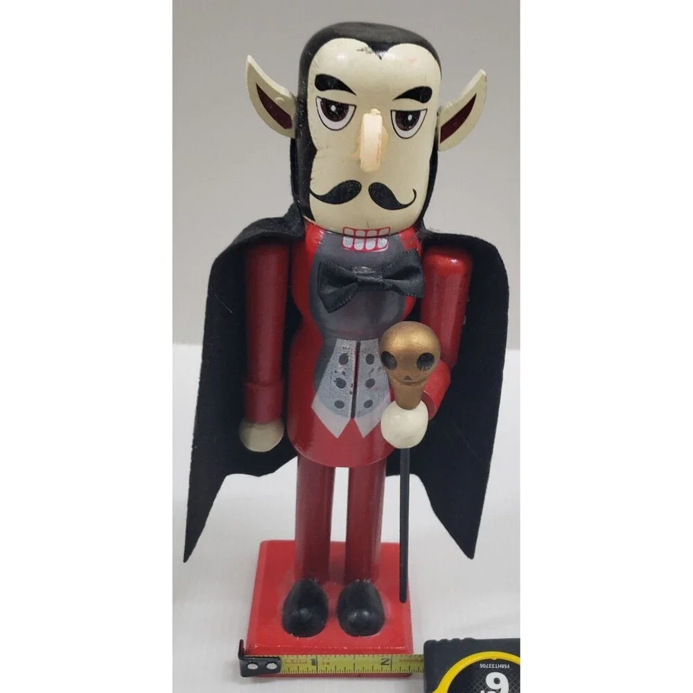 Unbranded selling wooden